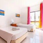 Appartement Casa Do Largo Dona Ana In