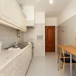 Casa Do Largo Dona Ana In Apartment *