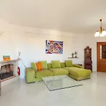 Casa Do Largo Dona Ana In