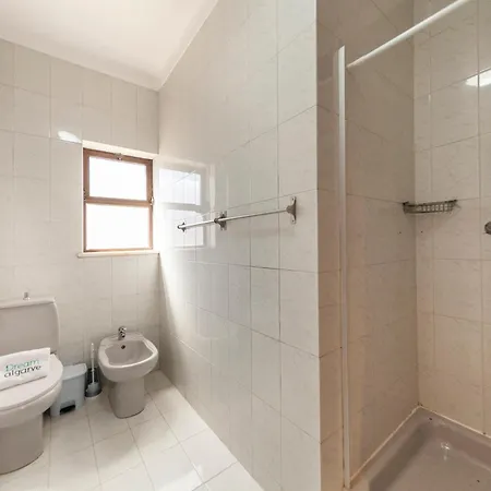 Апартаменты Casa Do Largo Dona Ana In *
