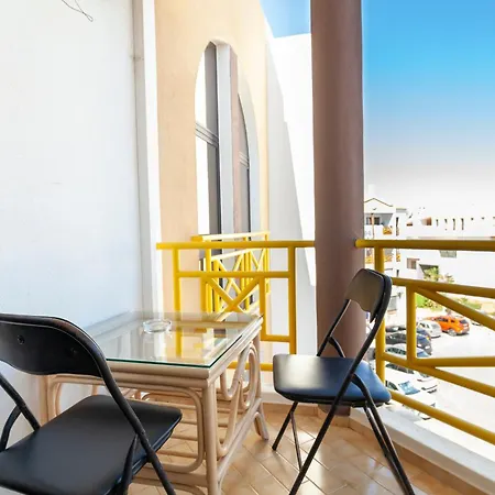 Casa Do Largo Dona Ana In Апартаменты *